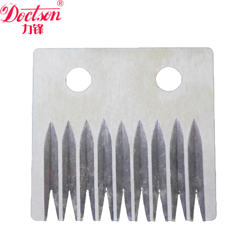 Vendita calda Coltello per tag - Woodworking Machinery For Sale recensione e prezzo