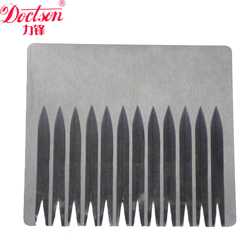 Vendita calda Coltello per tag - Woodworking Machinery For Sale recensione e prezzo