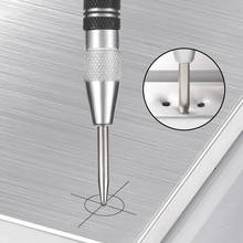 Punta Automatica per Trapano,  - Woodworking Industries recensione e prezzo