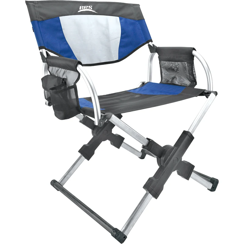 BRS - D3A sedia da pesca in le - Woodworking Outdoor Furniture recensione e prezzo