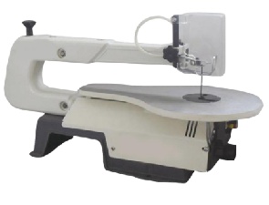 Taglio del legno Desktop indus - Woodworking Industries recensione e prezzo