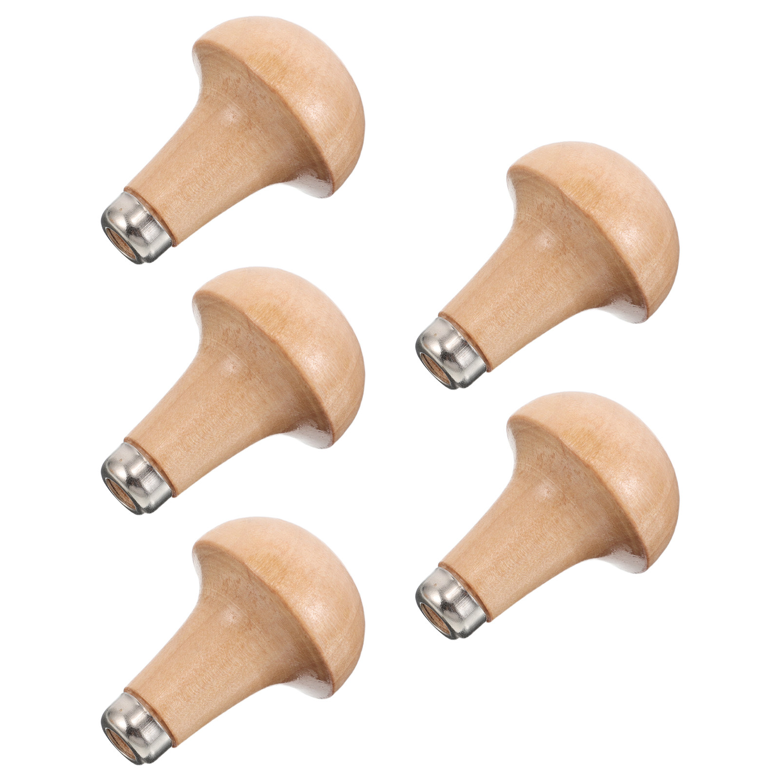 5 pezzi di utensili per la lav - Woodworking Rasps And Files recensione e prezzo