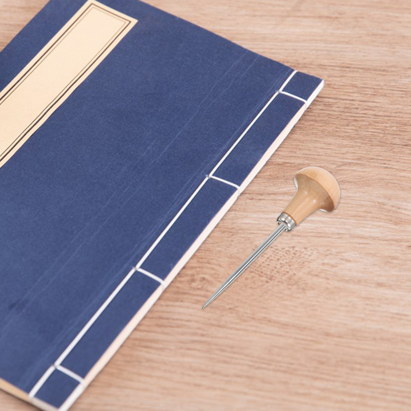5 pezzi di utensili per la lav - Woodworking Rasps And Files recensione e prezzo