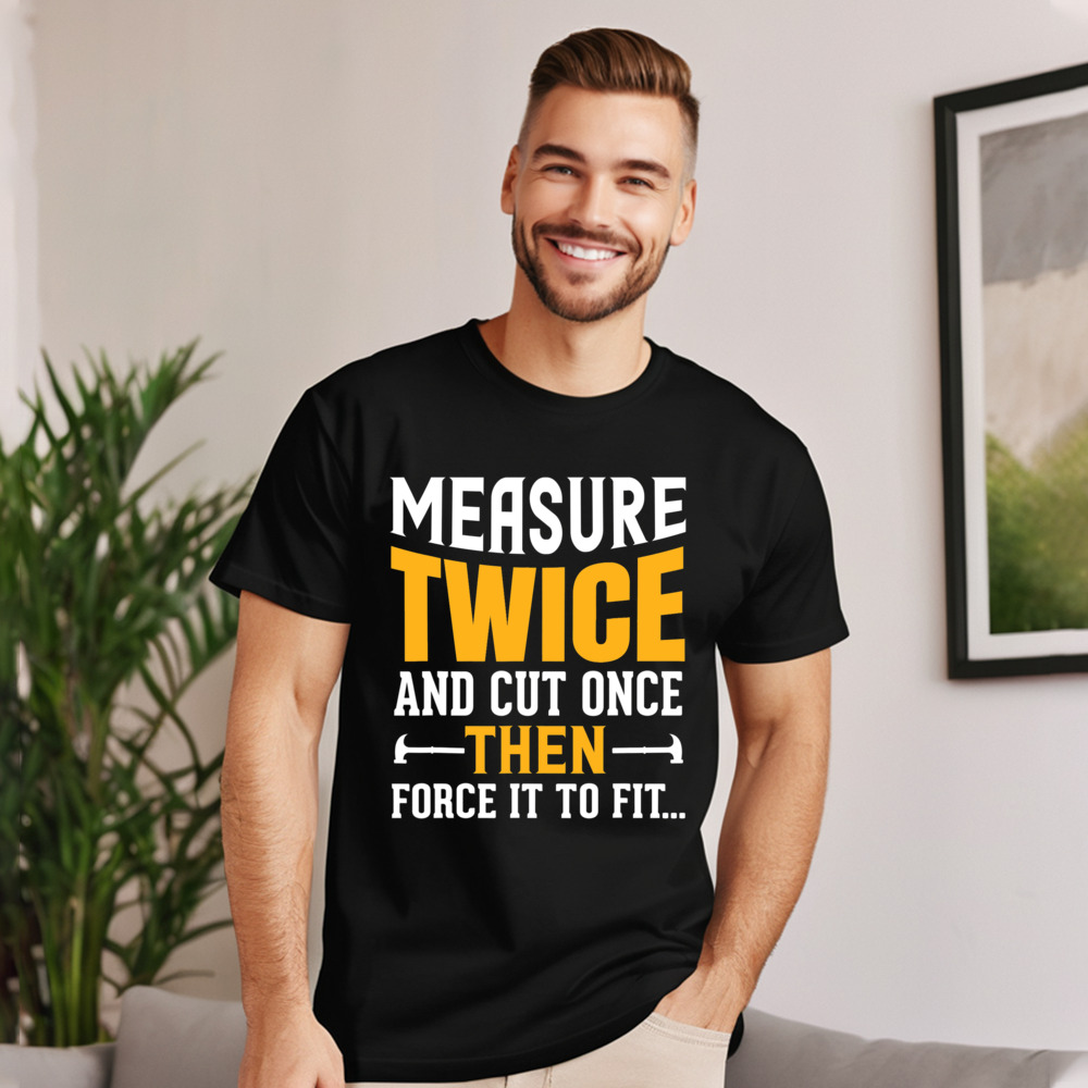 Mens Funny Woodworking Carpent - Woodworking Quotes Funny recensione e prezzo