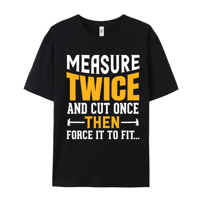 Mens Funny Woodworking Carpent - Woodworking Quotes Funny recensione e prezzo