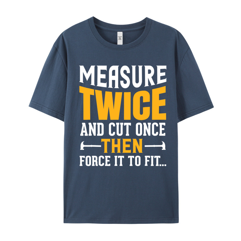 Mens Funny Woodworking Carpent - Woodworking Quotes Funny recensione e prezzo