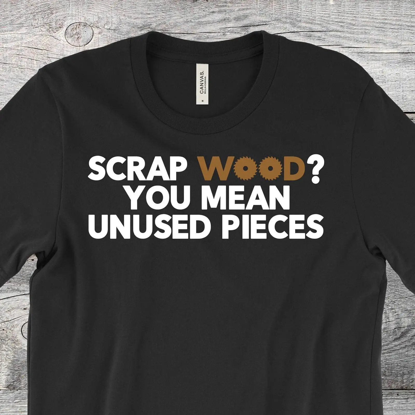 Divertente maglietta con citaz - Woodworking Quotes Funny recensione e prezzo